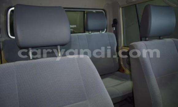 Buy Used Toyota Land Cruiser Other Car in Lusaka in Zambia Buy Used Toyota Land Cruiser Other Car in Lusaka in Zambia