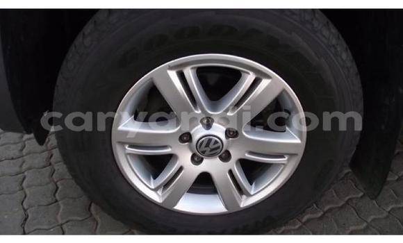 Buy Used Volkswagen Amarok Other Car in Lusaka in Zambia Buy Used Volkswagen Amarok Other Car in Lusaka in Zambia