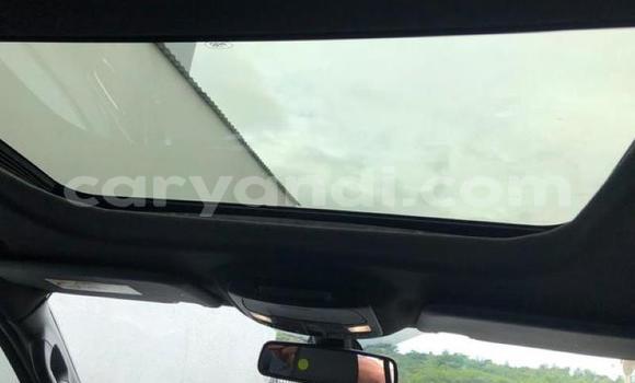 Buy Used Ford Everest Other Car in Lusaka in Zambia Buy Used Ford Everest Other Car in Lusaka in Zambia