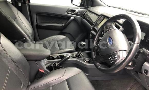 Buy Used Ford Everest Other Car in Lusaka in Zambia Buy Used Ford Everest Other Car in Lusaka in Zambia