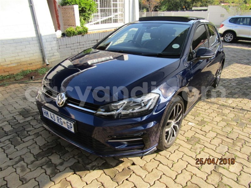 Big with watermark 1