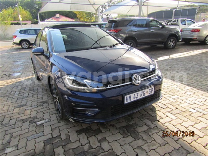 Big with watermark 2