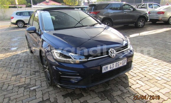 Tenga Tsaru Volkswagen Golf Zvimwe Mota in Lusaka in Zambia Tenga Tsaru Volkswagen Golf Zvimwe Mota in Lusaka in Zambia