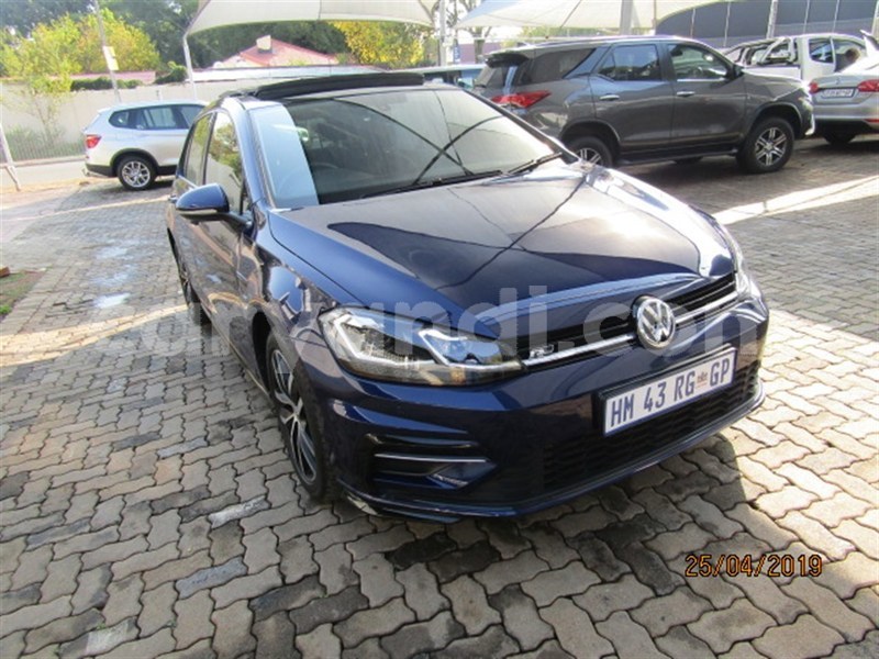 Big with watermark 3