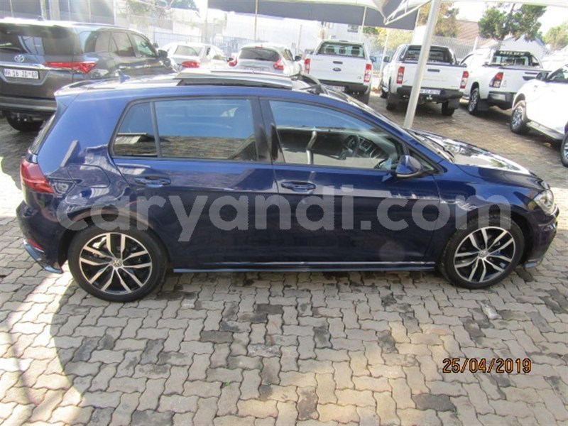 Big with watermark 5