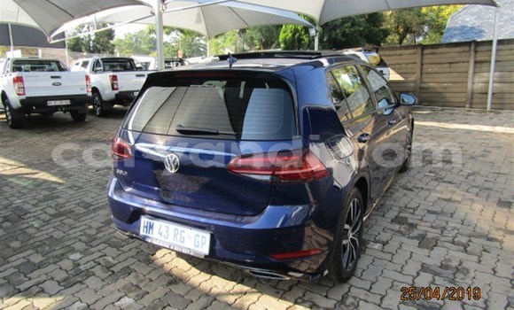 Tenga Tsaru Volkswagen Golf Zvimwe Mota in Lusaka in Zambia Tenga Tsaru Volkswagen Golf Zvimwe Mota in Lusaka in Zambia