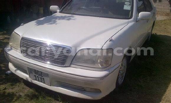 Buy Used Toyota Canter Black Car in Chipata in Zambia Buy Used Toyota Canter Black Car in Chipata in Zambia