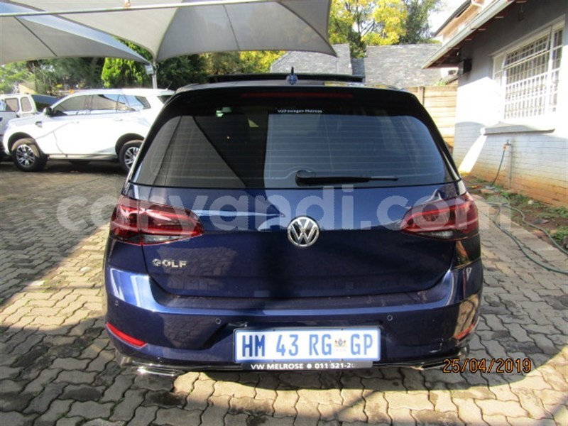 Big with watermark 7