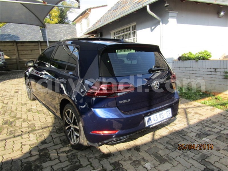 Big with watermark 8