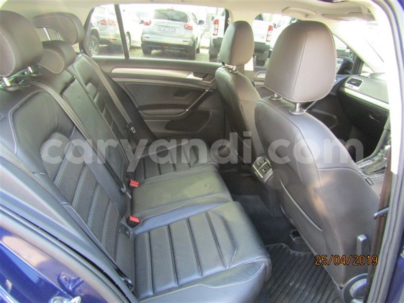 Big with watermark 9