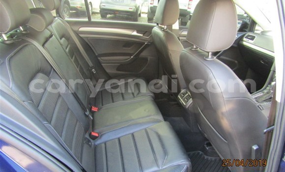 Tenga Tsaru Volkswagen Golf Zvimwe Mota in Lusaka in Zambia Tenga Tsaru Volkswagen Golf Zvimwe Mota in Lusaka in Zambia