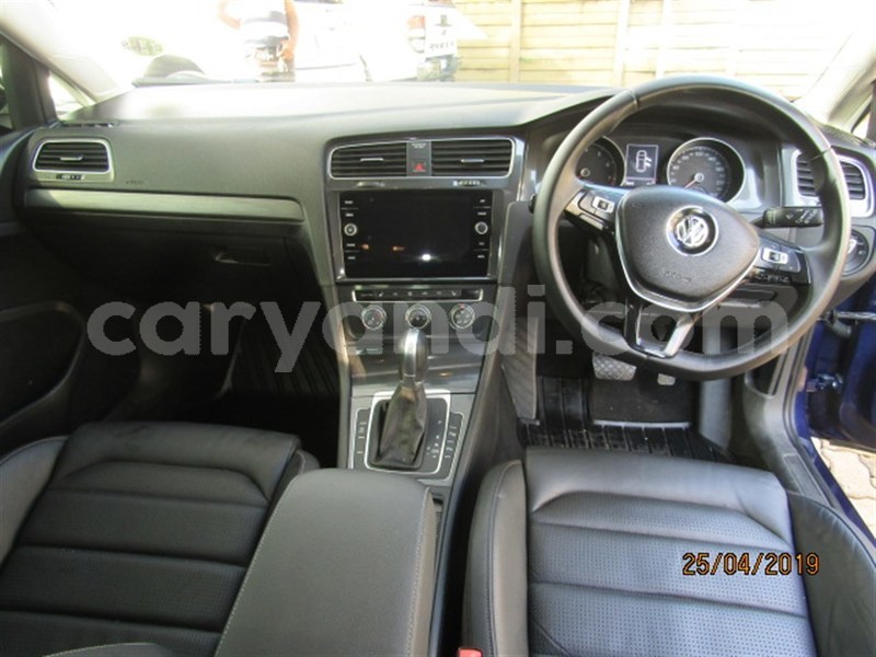 Big with watermark 10