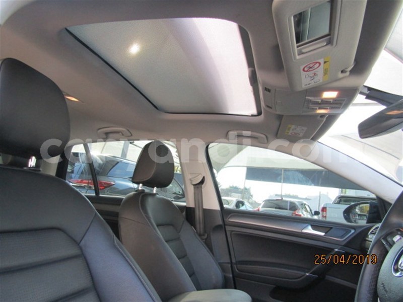 Big with watermark 11