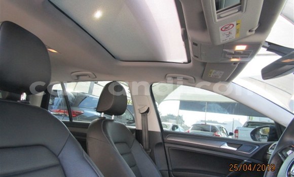 Tenga Tsaru Volkswagen Golf Zvimwe Mota in Lusaka in Zambia Tenga Tsaru Volkswagen Golf Zvimwe Mota in Lusaka in Zambia