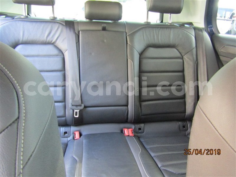 Big with watermark 12