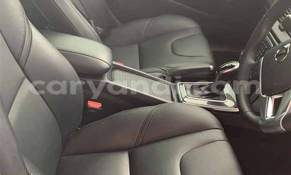 Nunua Ilio tumika Volvo V40 Nyingine Gari ndani ya Livingstone nchini Zambia Nunua Ilio tumika Volvo V40 Nyingine Gari ndani ya Livingstone nchini Zambia