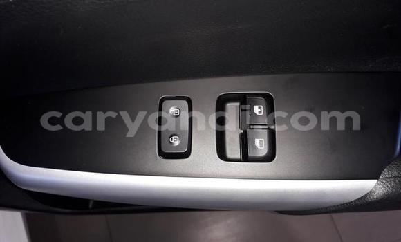 Acheter Occasion Voiture Kia Sportage Autre à Livingstone, Zambie Acheter Occasion Voiture Kia Sportage Autre à Livingstone, Zambie