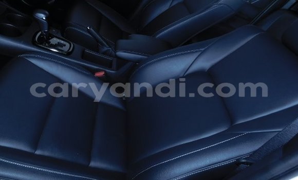 Nunua Ilio tumika Toyota Hilux Nyeupe Gari ndani ya Livingstone nchini Zambia Nunua Ilio tumika Toyota Hilux Nyeupe Gari ndani ya Livingstone nchini Zambia