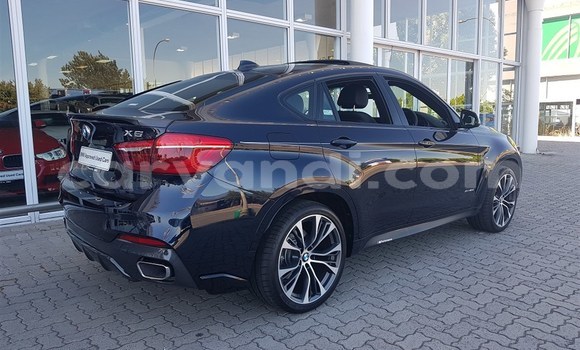 Tenga Tsaru BMW X6 Zvimwe Mota in Livingstone in Zambia Tenga Tsaru BMW X6 Zvimwe Mota in Livingstone in Zambia