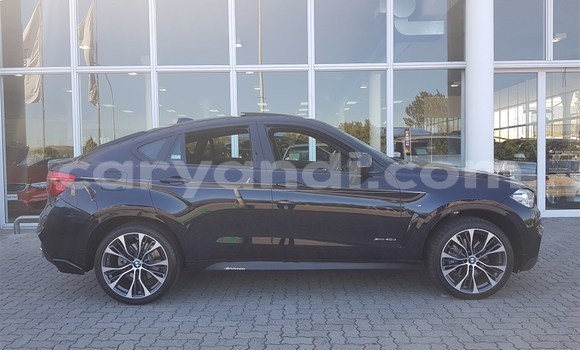 Tenga Tsaru BMW X6 Zvimwe Mota in Livingstone in Zambia Tenga Tsaru BMW X6 Zvimwe Mota in Livingstone in Zambia