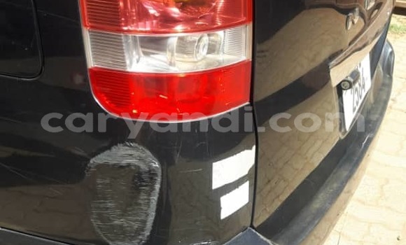 Buy Used Toyota Noah Black Car in Lusaka in Zambia Buy Used Toyota Noah Black Car in Lusaka in Zambia