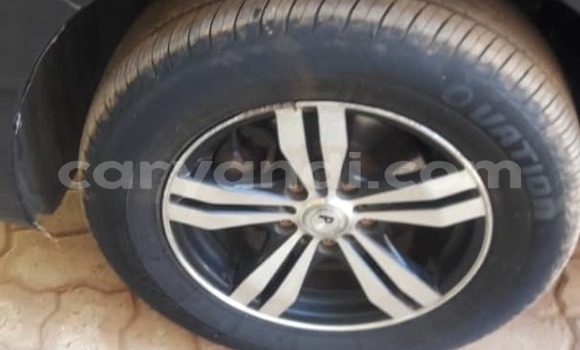 Buy Used Toyota Noah Black Car in Lusaka in Zambia Buy Used Toyota Noah Black Car in Lusaka in Zambia