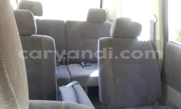 Buy Used Toyota Noah Black Car in Lusaka in Zambia Buy Used Toyota Noah Black Car in Lusaka in Zambia