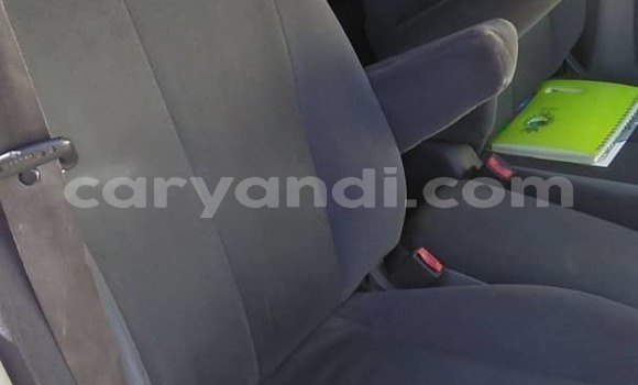 Tenga Tsaru Toyota Nadia Sirivha Mota in Lusaka in Zambia Tenga Tsaru Toyota Nadia Sirivha Mota in Lusaka in Zambia