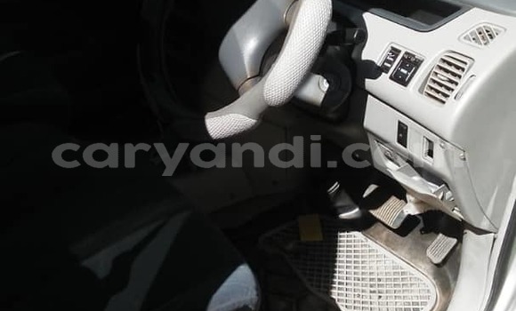 Tenga Tsaru Toyota Nadia Sirivha Mota in Lusaka in Zambia Tenga Tsaru Toyota Nadia Sirivha Mota in Lusaka in Zambia