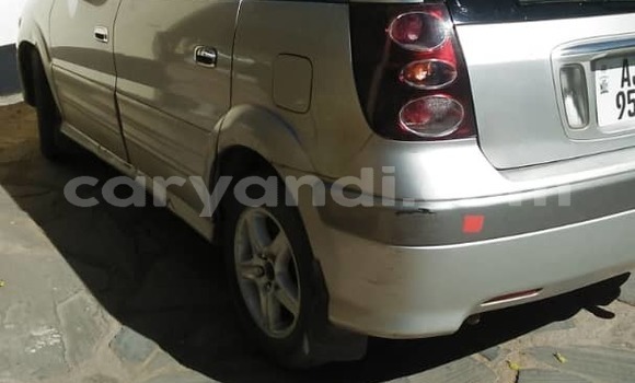 Tenga Tsaru Toyota Nadia Sirivha Mota in Lusaka in Zambia Tenga Tsaru Toyota Nadia Sirivha Mota in Lusaka in Zambia