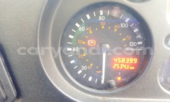 Buy Used DAF CF White Truck in Lusaka in Zambia Buy Used DAF CF White Truck in Lusaka in Zambia