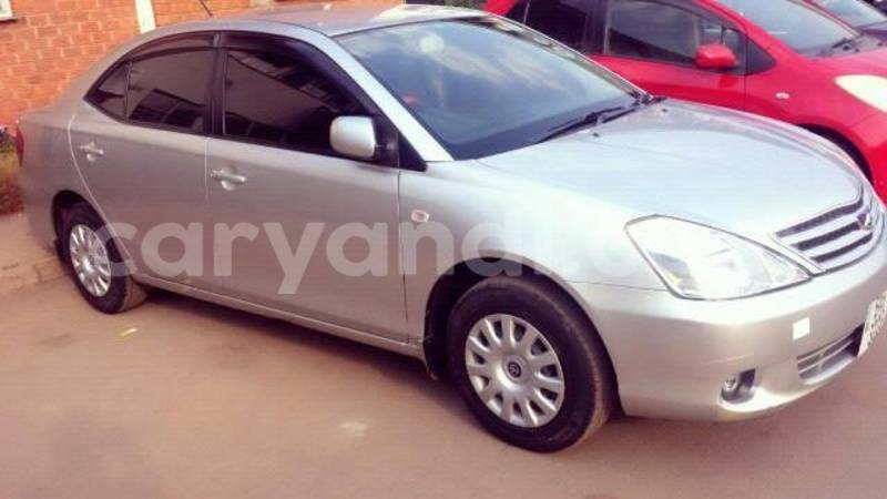 Big with watermark 14138662 1746685915580649 9078383618492148529 o