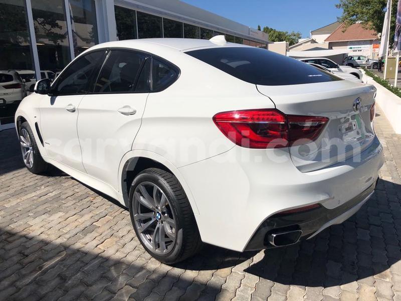 Big with watermark 800 1