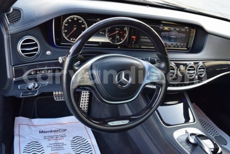 Big with watermark img 20190515 wa0038