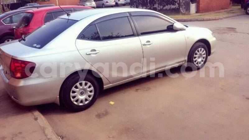 Big with watermark 14368725 10210707138497836 6301935212738049887 n