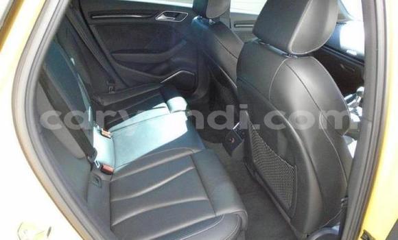 Tenga Tsaru Audi RS3 Zvimwe Mota in Lusaka in Zambia Tenga Tsaru Audi RS3 Zvimwe Mota in Lusaka in Zambia