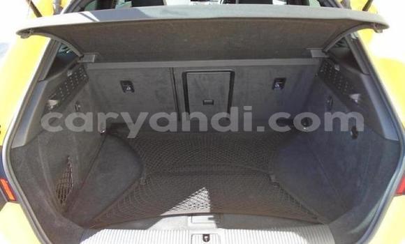 Tenga Tsaru Audi RS3 Zvimwe Mota in Lusaka in Zambia Tenga Tsaru Audi RS3 Zvimwe Mota in Lusaka in Zambia