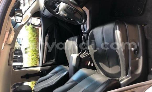 Nunua Ilio tumika Chevrolet TrailBlazer Nyingine Gari ndani ya Lusaka nchini Zambia Nunua Ilio tumika Chevrolet TrailBlazer Nyingine Gari ndani ya Lusaka nchini Zambia