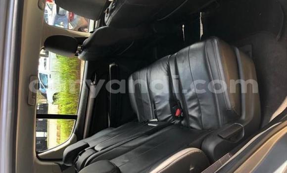 Nunua Ilio tumika Chevrolet TrailBlazer Nyingine Gari ndani ya Lusaka nchini Zambia Nunua Ilio tumika Chevrolet TrailBlazer Nyingine Gari ndani ya Lusaka nchini Zambia