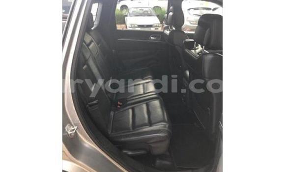 Buy Used Jeep Grand Cherokee Other Car in Lusaka in Zambia Buy Used Jeep Grand Cherokee Other Car in Lusaka in Zambia