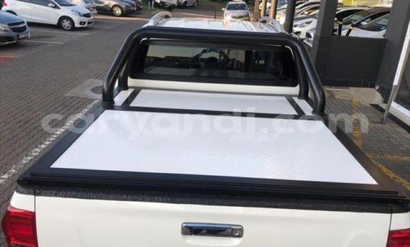 Tenga Tsaru Isuzu KB Chena Mota in Lusaka in Zambia Tenga Tsaru Isuzu KB Chena Mota in Lusaka in Zambia