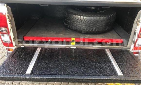 Tenga Tsaru Isuzu KB Chena Mota in Lusaka in Zambia Tenga Tsaru Isuzu KB Chena Mota in Lusaka in Zambia