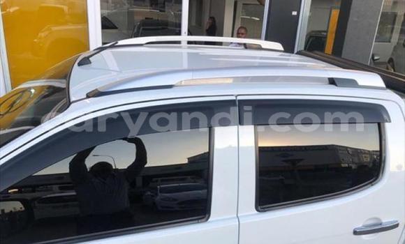 Tenga Tsaru Isuzu KB Chena Mota in Lusaka in Zambia Tenga Tsaru Isuzu KB Chena Mota in Lusaka in Zambia