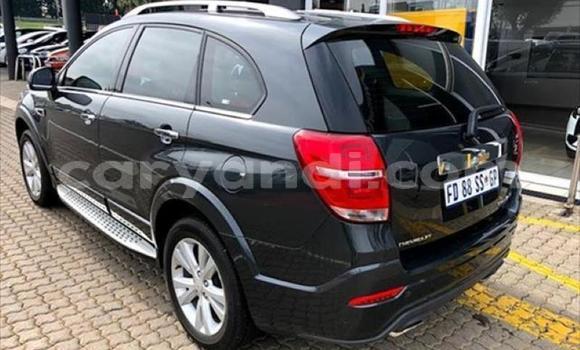 Tenga Tsaru Chevrolet Captiva Zvimwe Mota in Lusaka in Zambia Tenga Tsaru Chevrolet Captiva Zvimwe Mota in Lusaka in Zambia