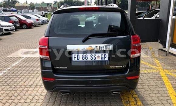 Tenga Tsaru Chevrolet Captiva Zvimwe Mota in Lusaka in Zambia Tenga Tsaru Chevrolet Captiva Zvimwe Mota in Lusaka in Zambia