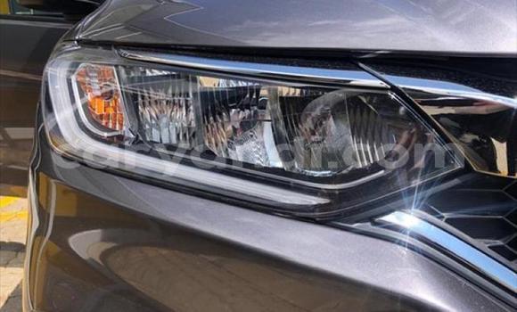 Acheter Occasion Voiture Honda Ballade Autre à Lusaka, Zambie Acheter Occasion Voiture Honda Ballade Autre à Lusaka, Zambie