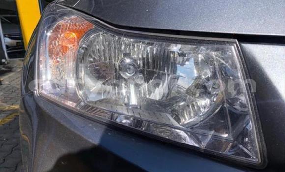 Buy Used Chevrolet Cruze Other Car in Lusaka in Zambia Buy Used Chevrolet Cruze Other Car in Lusaka in Zambia