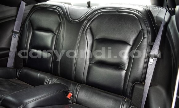 Nunua Imported Chevrolet Camaro Nyekundu Gari ndani ya Import - Dubai nchini Zambia Nunua Imported Chevrolet Camaro Nyekundu Gari ndani ya Import - Dubai nchini Zambia