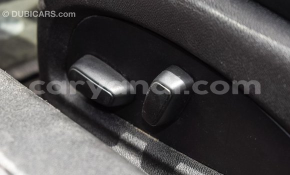 Nunua Imported Chevrolet Camaro Nyekundu Gari ndani ya Import - Dubai nchini Zambia Nunua Imported Chevrolet Camaro Nyekundu Gari ndani ya Import - Dubai nchini Zambia