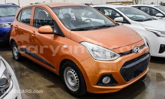 Nunua Imported Hyundai i10 Nyingine Gari ndani ya Import - Dubai nchini Zambia Nunua Imported Hyundai i10 Nyingine Gari ndani ya Import - Dubai nchini Zambia